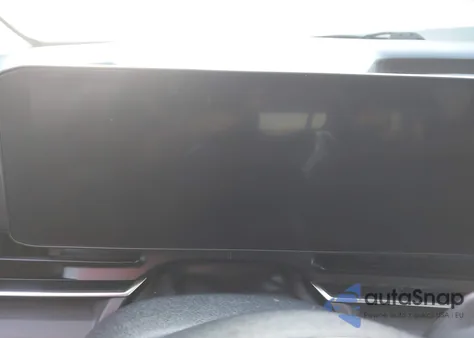 2025 Kia Carnival Mpv Hybrid Ex z USA, uszkodzony, nr VIN KNDNC5KA7S6048692